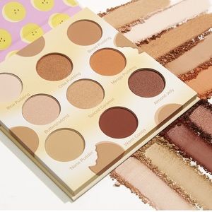 Beauty Bakerie | Proof Is In The Pudding